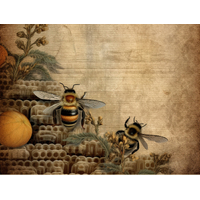 Bees6