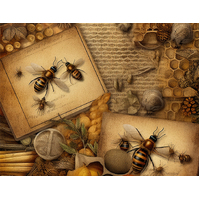 Bees1